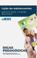 DICAS PEDAGÓGICAS - ADOLE (1).pdf